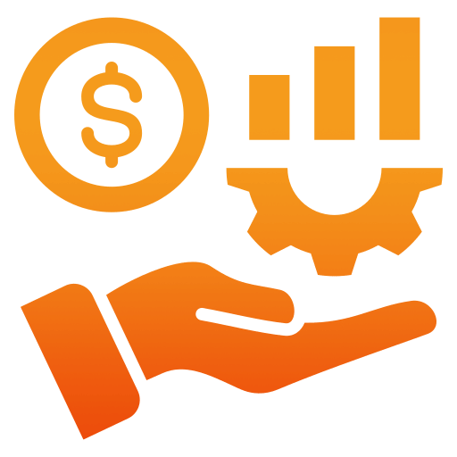 Financial Services