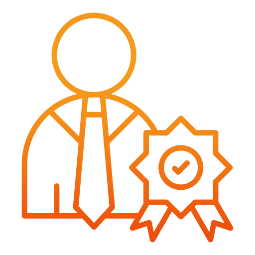 Certified NetSuite Experts