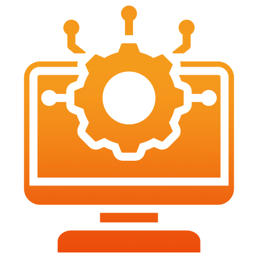 Technology & Software
