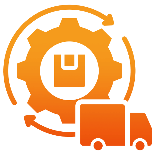 Logistics & Supply Chain