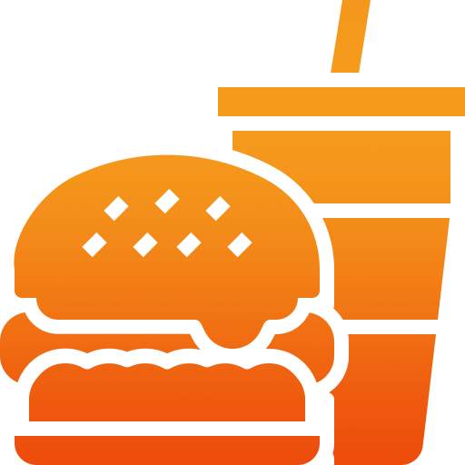 Food & Beverage