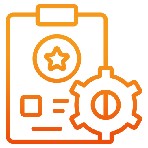 Industry-Specific Expertise