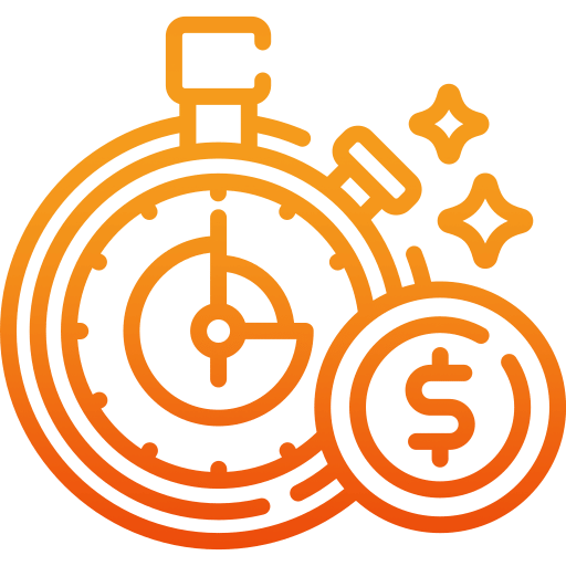 Faster Time-to-Value