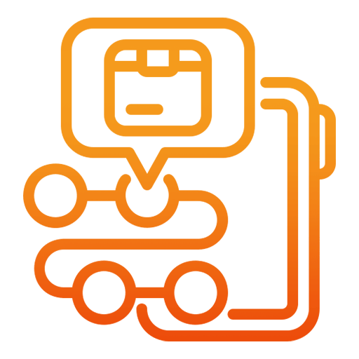 End-to-End Services