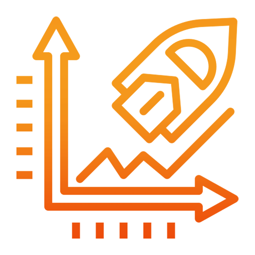Scalable & Future-Ready
