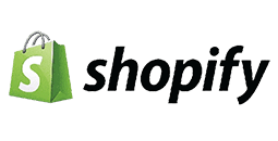 NetSuite Shopify Integration 