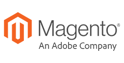 magento