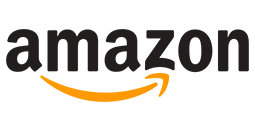amazone