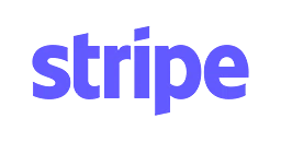 stripe