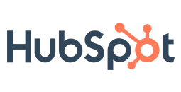 hubspot