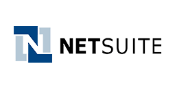 netsuite