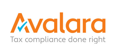 avalara