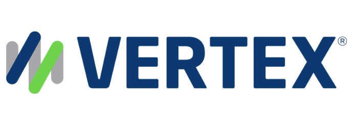 vertex