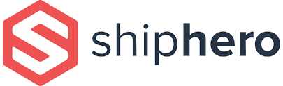 shiphero