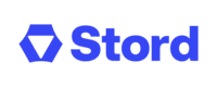 stord