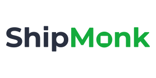 shipmonk