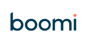 boomi