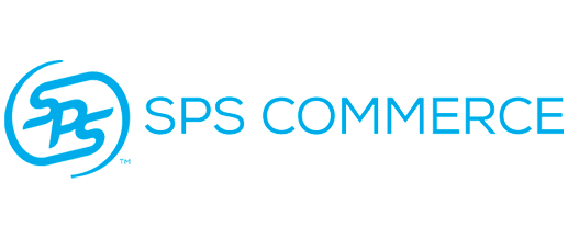 spscommerce