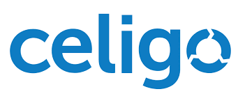 celigo