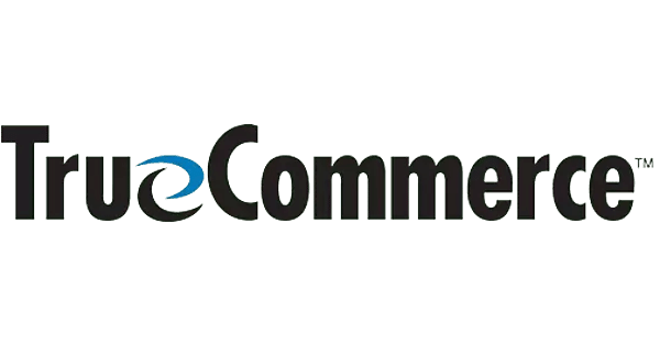 truecommerce