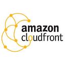 Amazon CloudFront