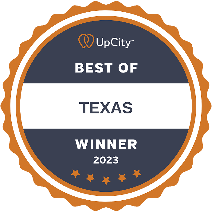 best of texas winner