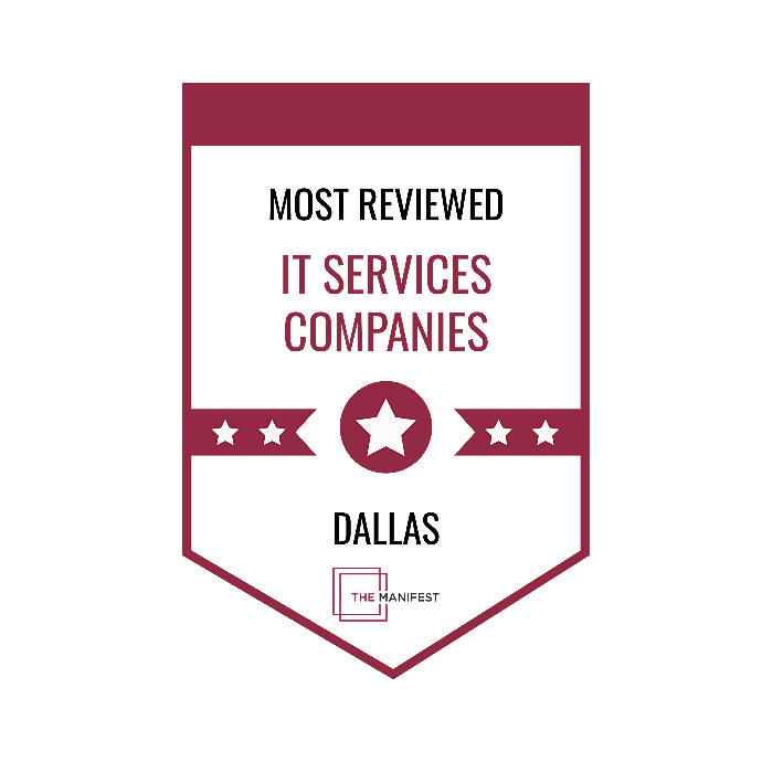 most reviewed certificate