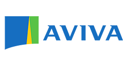 Odoo used by aviva