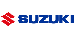 suzuki using odoo erp