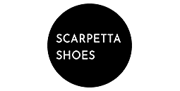 scarpetta shoes using odoo