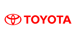 Odoo erp used by toyota