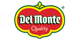 Del monte using odoo