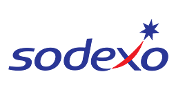 sodexo using odoo erp