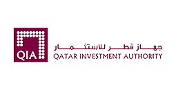 qatar using odoo