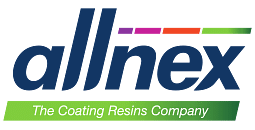 allnex using odoo erp