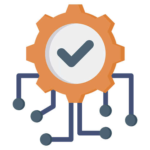 System Configuration & Testing