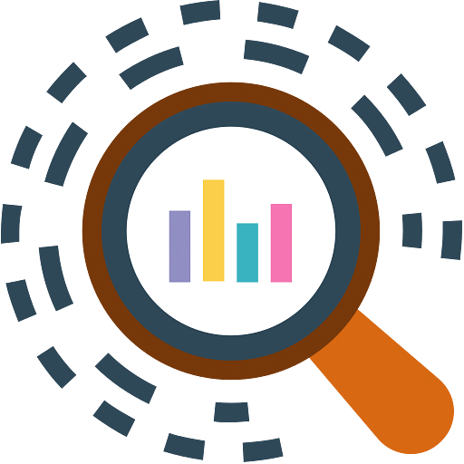 Analyze current state