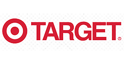 Target logo