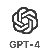 GPT - 4