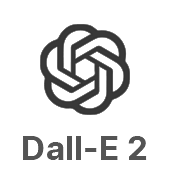 Dall-E 2