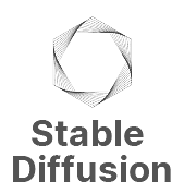 Stable Diffusion