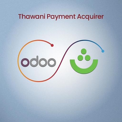 Thawani Payment Acquirer
