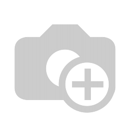 Odoo-Dashboard