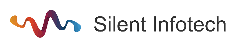 Silent Infotech