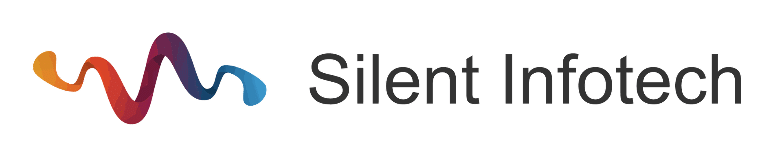 Silent Infotech