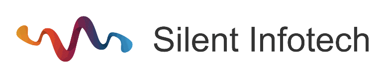 Silent Infotech